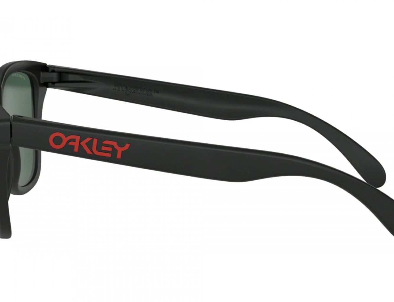 Kính mát Oakley Frogskins OO9245-63 (54)