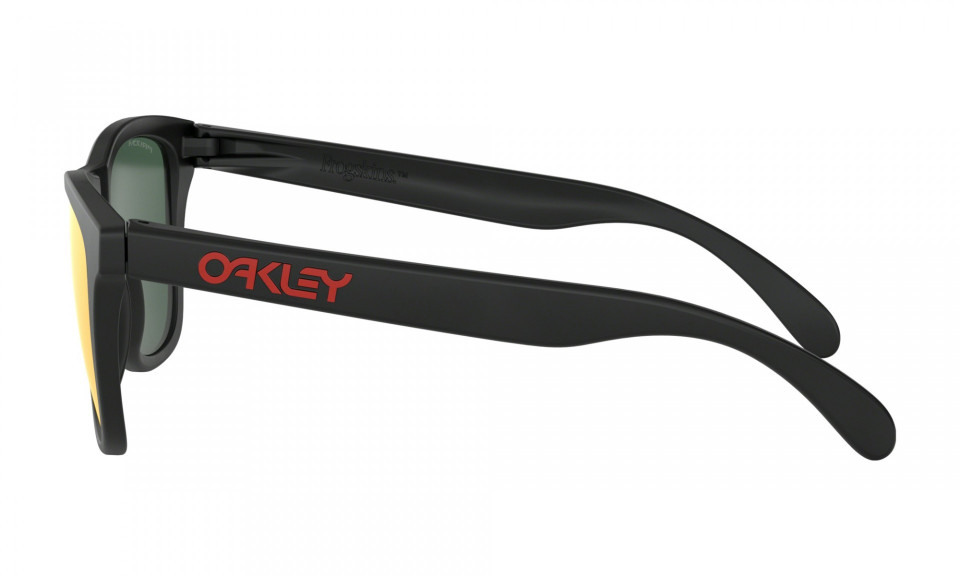 Kính mát Oakley Frogskins OO9245-63 (54)