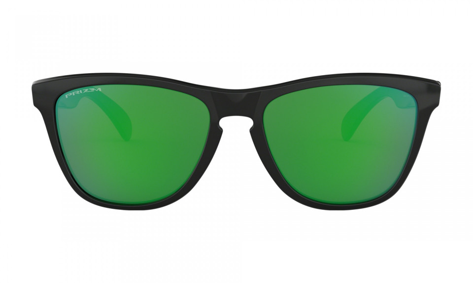 Oakley Frogskins OO9245-64 (54)