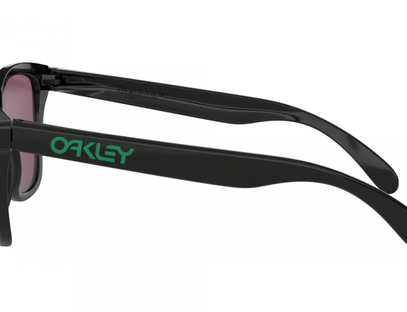 Oakley Frogskins OO9245-64 (54)