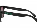 Oakley Frogskins OO9245-64 (54)