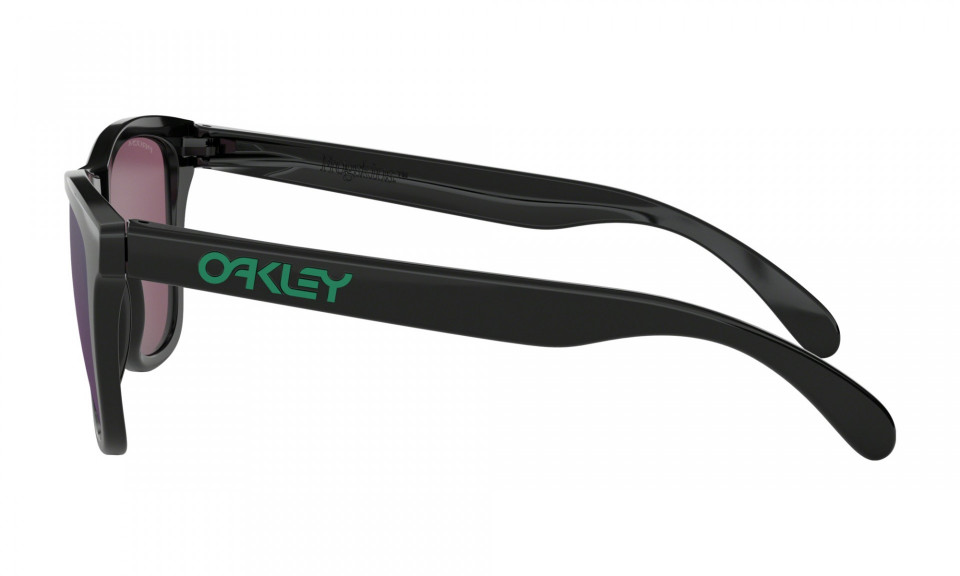 Oakley Frogskins OO9245-64 (54)