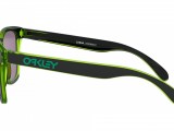 Oakley Frogskins Eclipse OO9245-47(54)