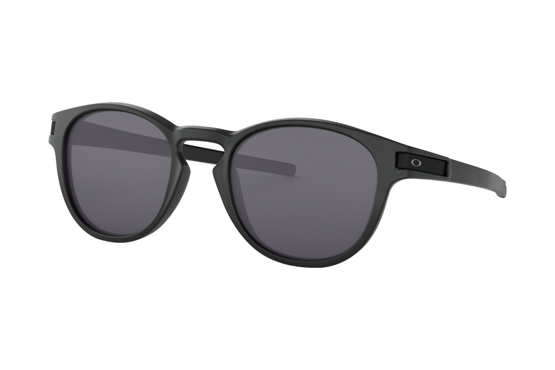 Kính mát Oakley Latch OO9349-01(53)