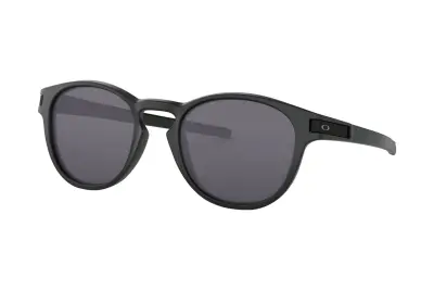Kính mát Oakley Latch OO9349-01(53)