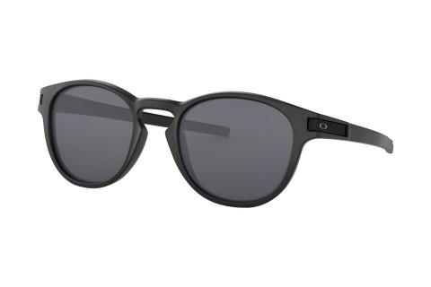 kinh-mat Kính mát Oakley Latch OO9349-28(53)