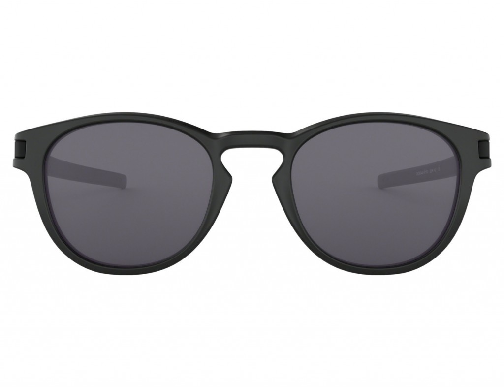 Oakley Latch OO9349-01(53)