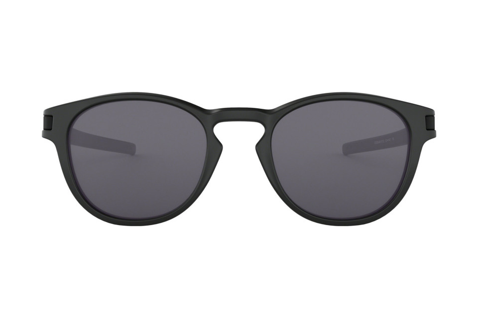 Oakley Latch OO9349-01(53)