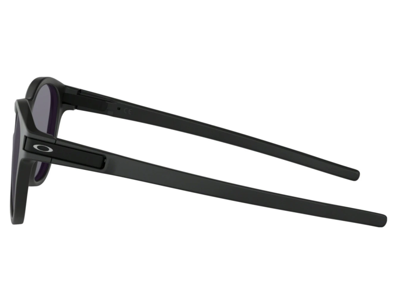 Oakley Latch OO9349-01(53)