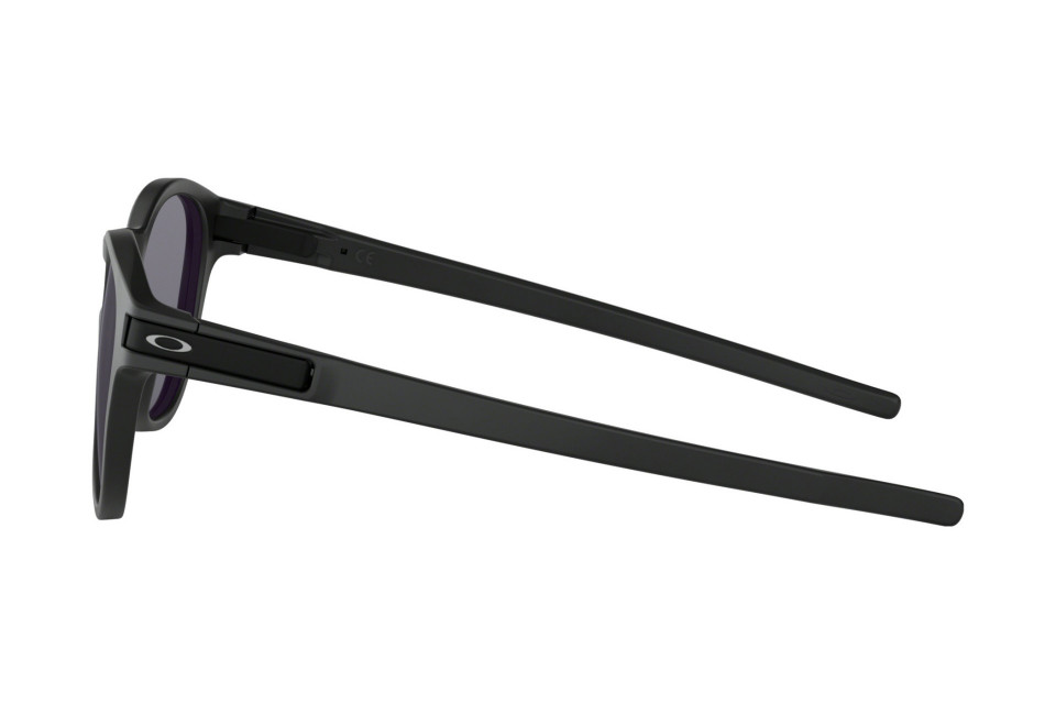 Oakley Latch OO9349-01(53)