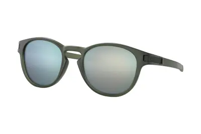 Kính mát Oakley Latch OO9349-03(53)