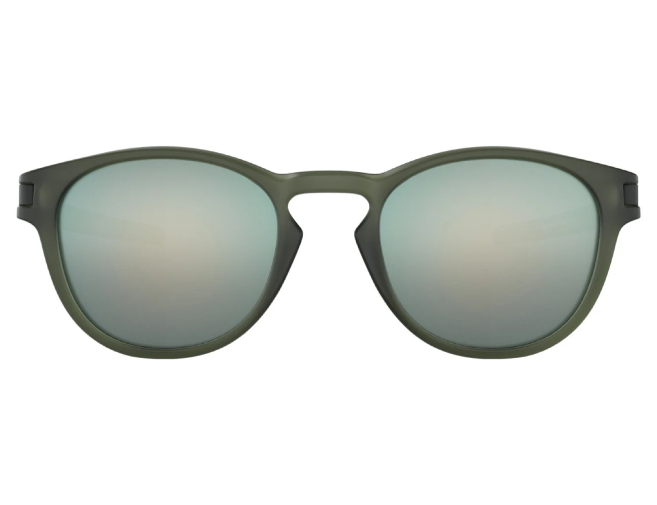 Oakley Latch OO9349-03(53)