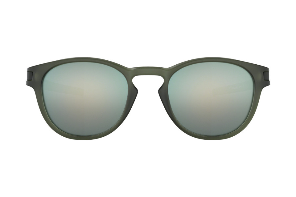 Kính mát Oakley Latch OO9349-03(53)