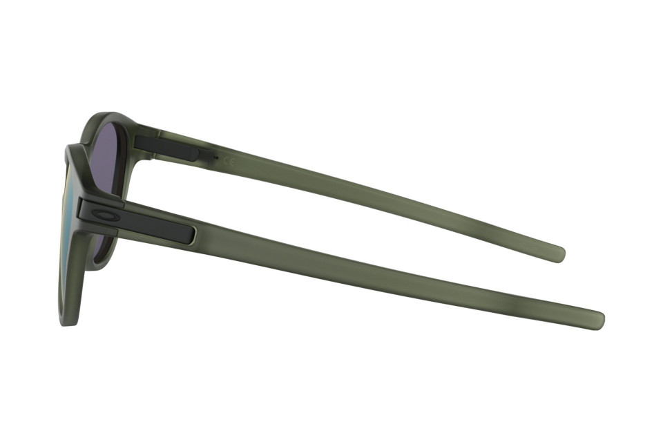 Oakley Latch OO9349-03(53)