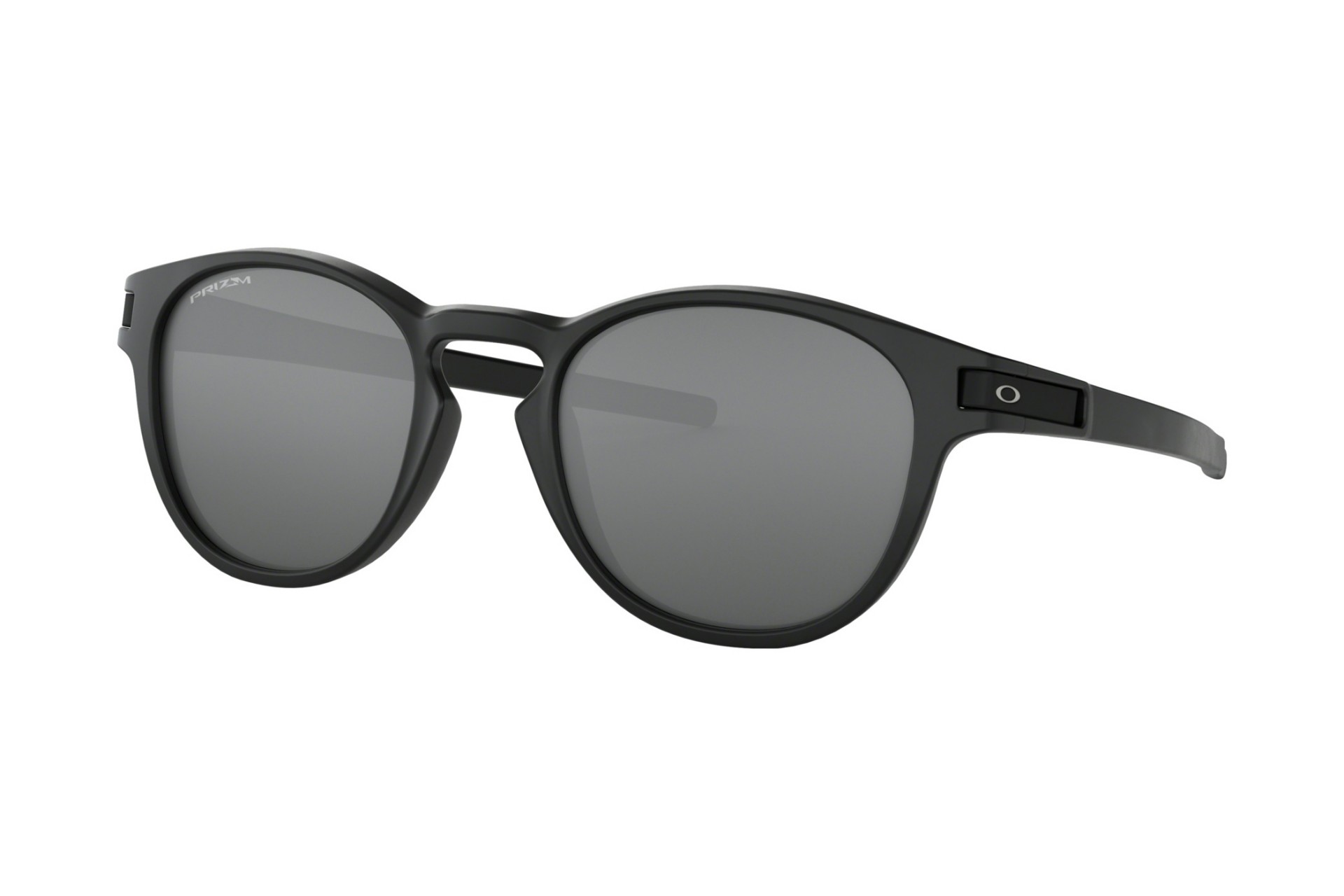 Kính mát Oakley Latch OO9349-11(53)