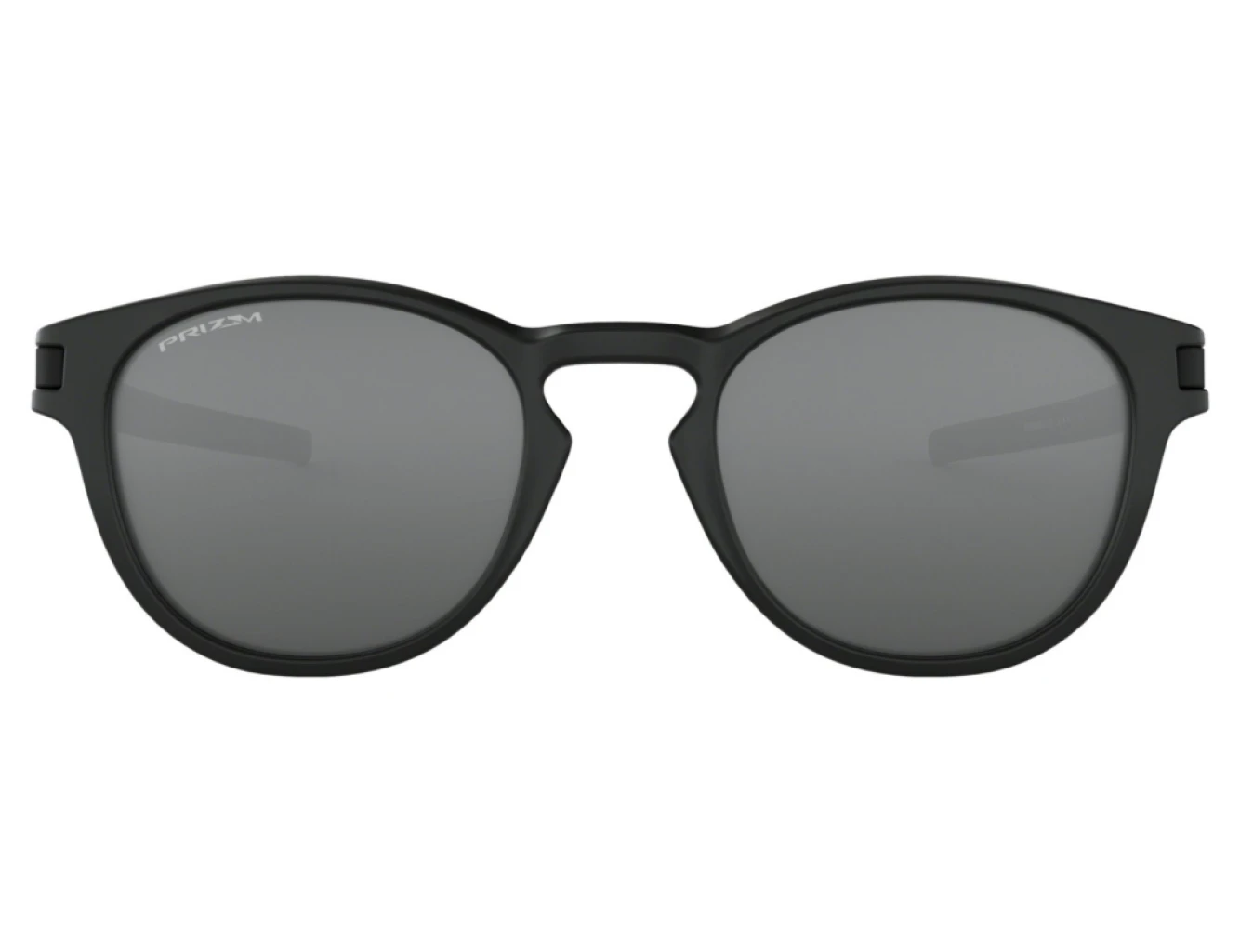 Kính mát Oakley Latch OO9349-11(53)