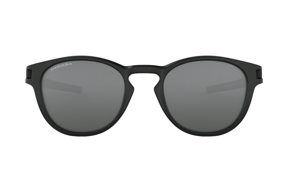 Kính mát Oakley Latch OO9349-11(53)