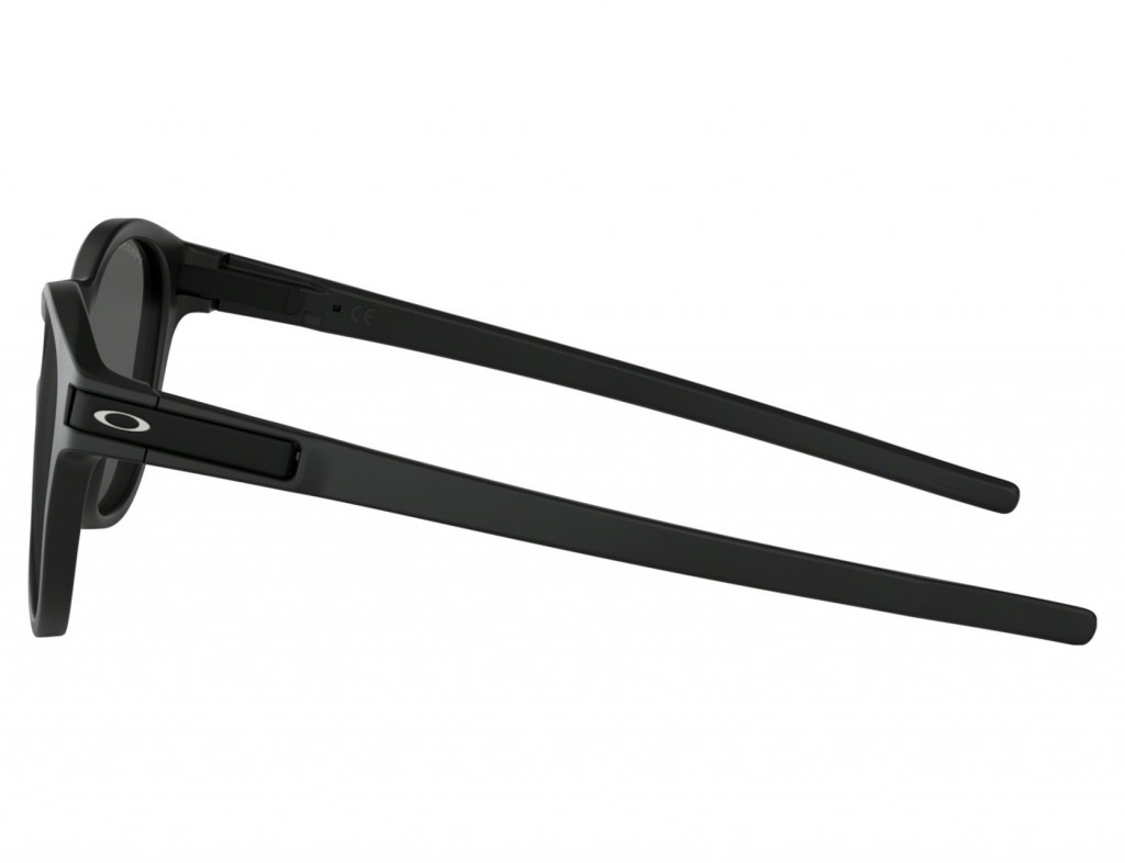 Kính mát Oakley Latch OO9349-11(53)