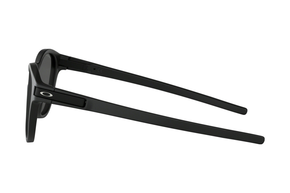 Kính mát Oakley Latch OO9349-11(53)