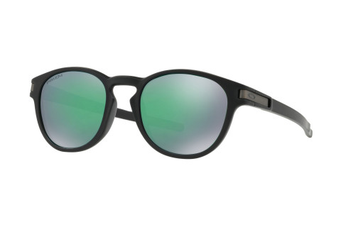 kinh-mat Kính mát Oakley Latch OO9349-13(53)