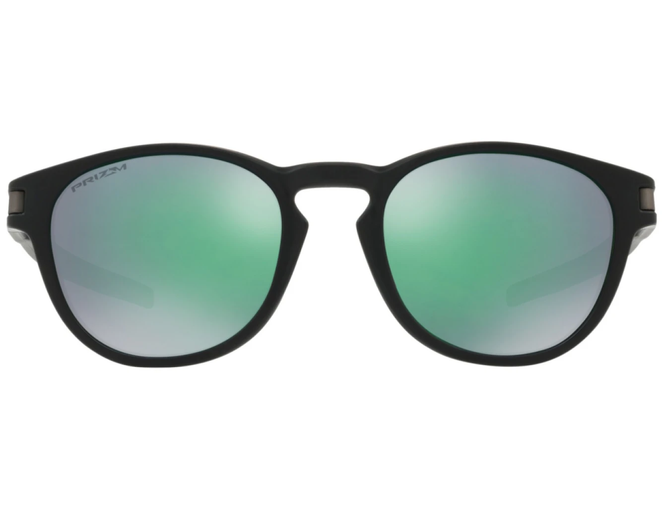 Oakley Latch OO9349-12(53)