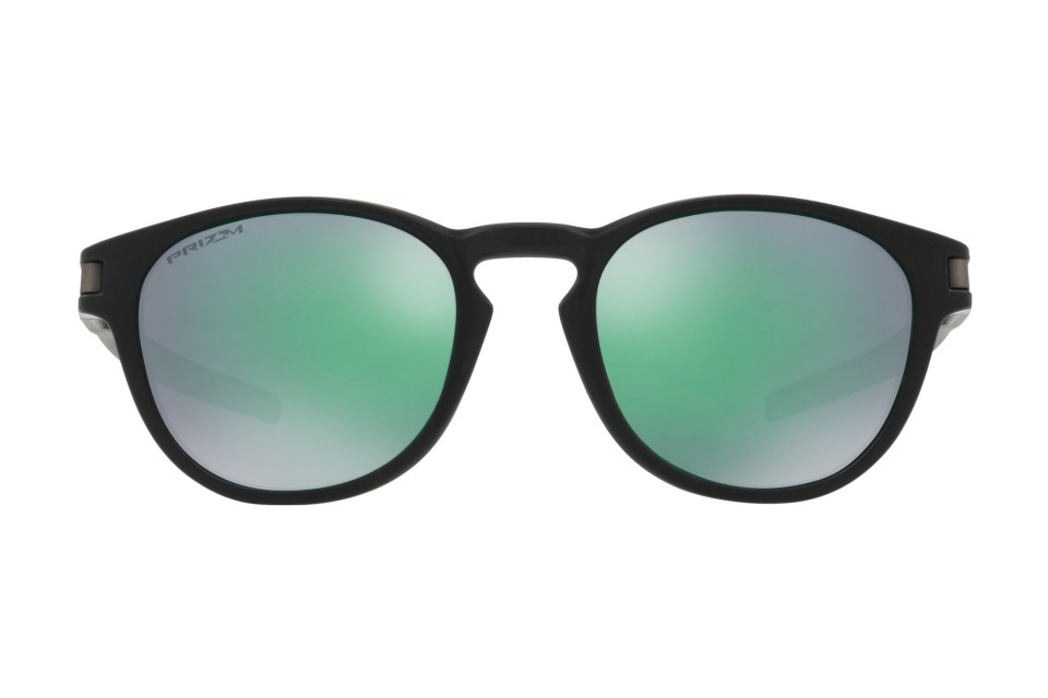 Oakley Latch OO9349-12(53)