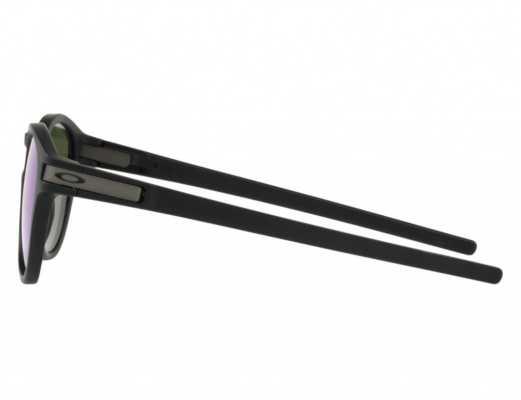 Oakley Latch OO9349-12(53)