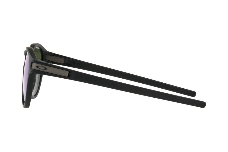 Oakley Latch OO9349-12(53)