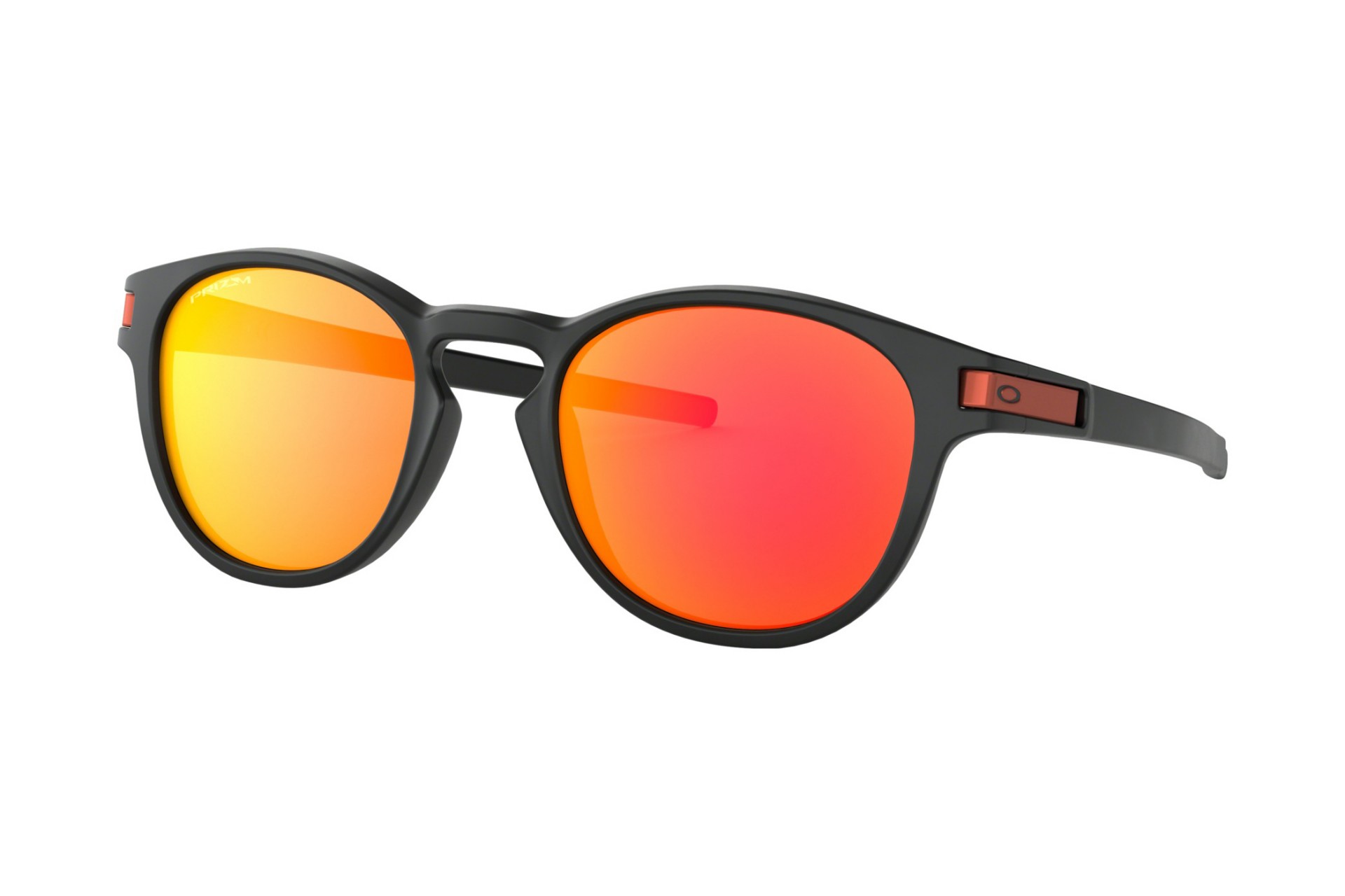 Kính mát Oakley Latch OO9349-13(53)