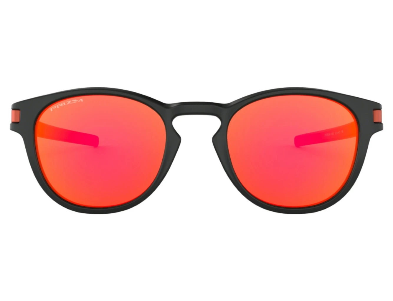 Kính mát Oakley Latch OO9349-13(53)