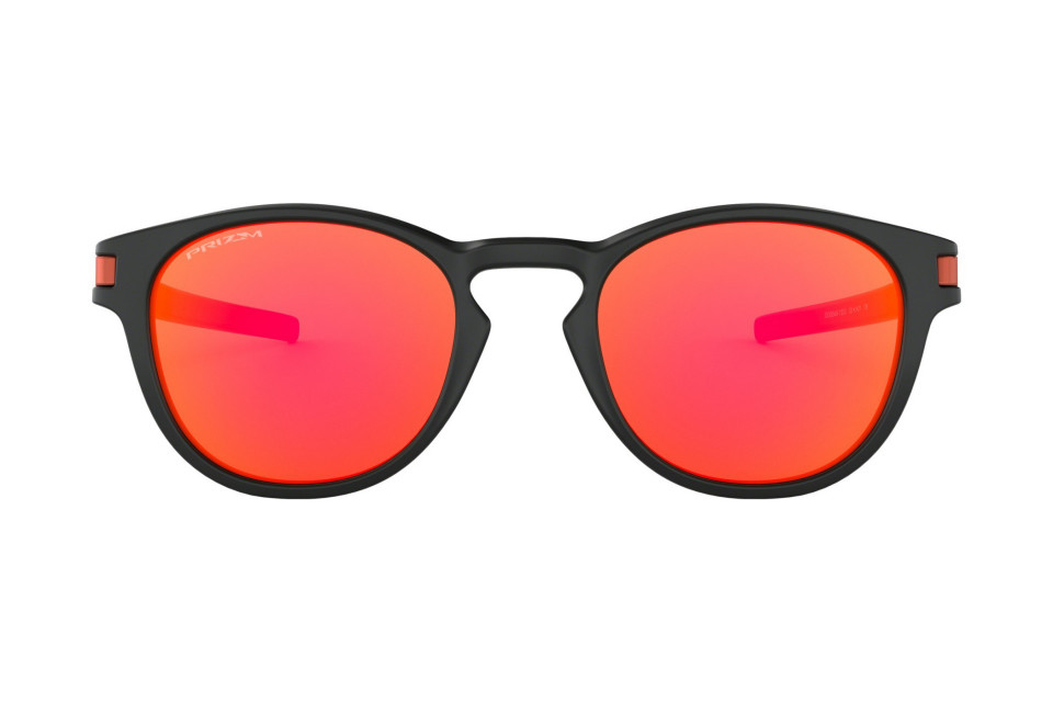 Kính mát Oakley Latch OO9349-13(53)