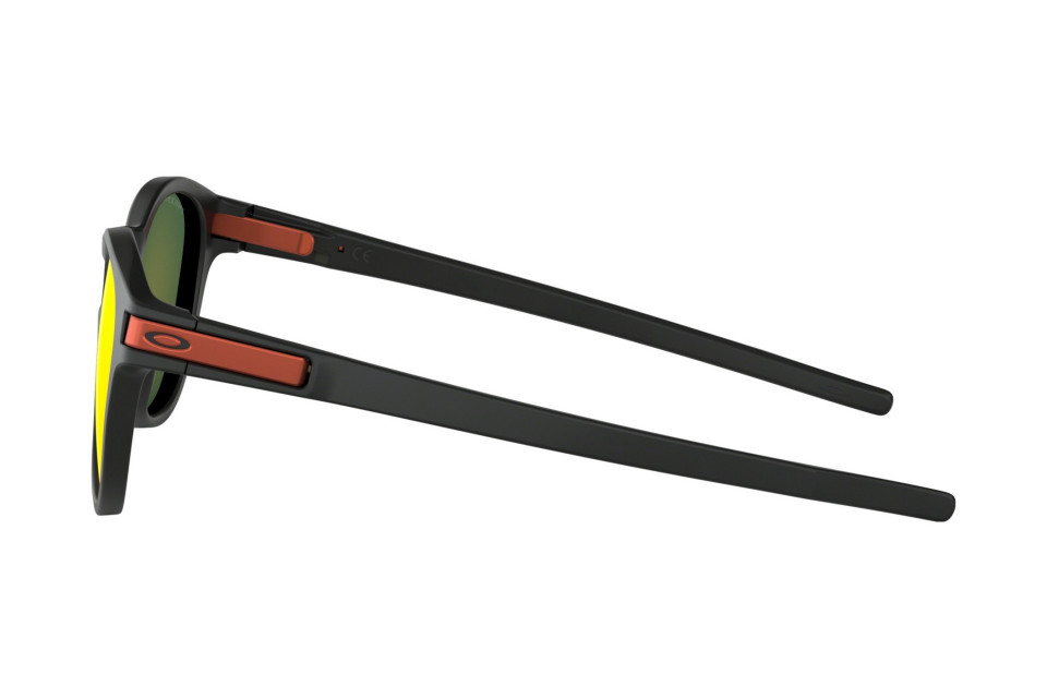 Kính mát Oakley Latch OO9349-13(53)