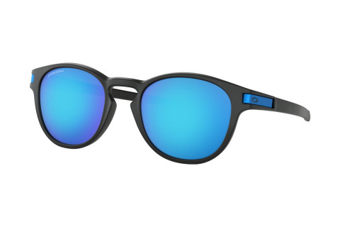 kinh-mat Kính mát Oakley Latch OO9349-13(53)
