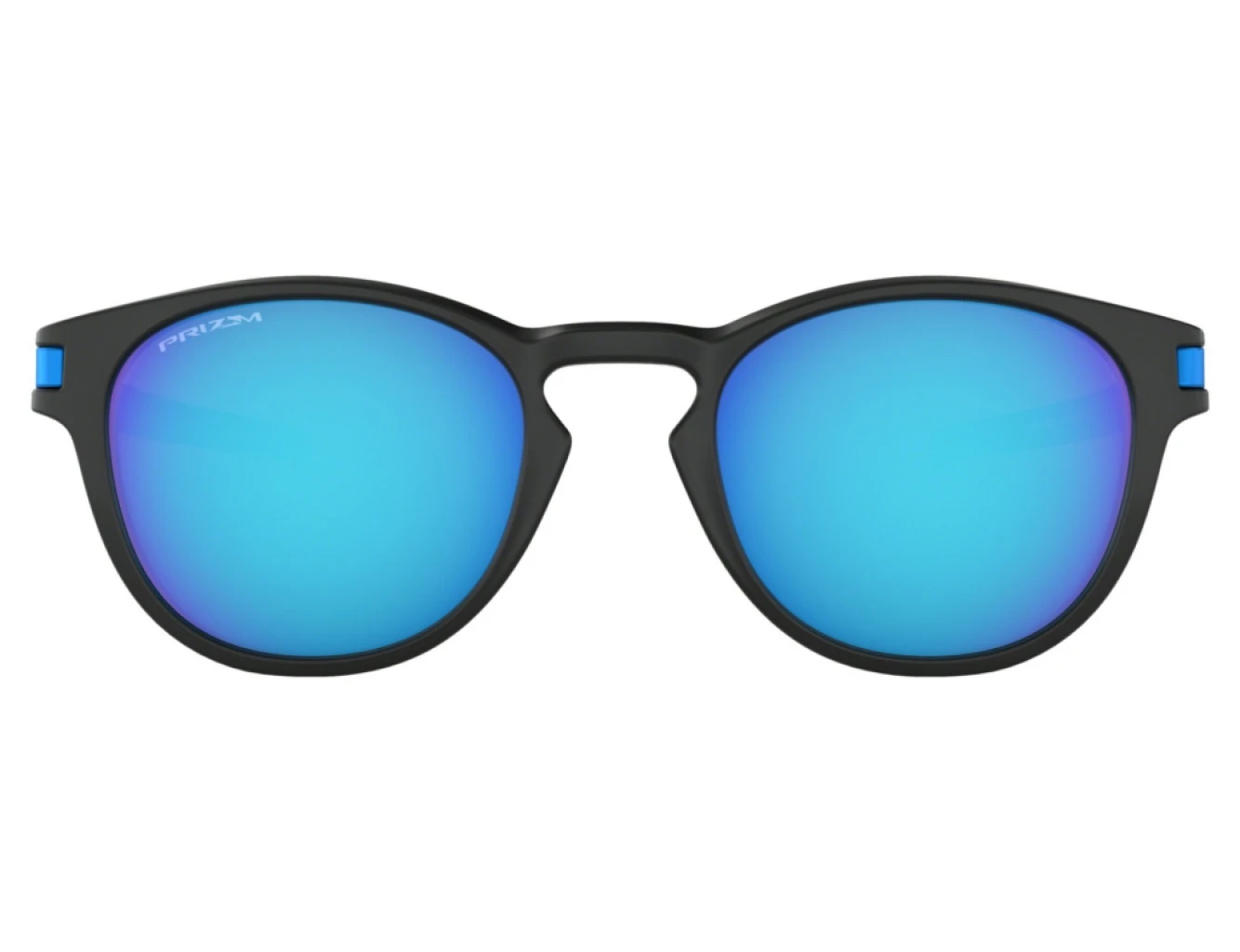 Oakley Latch OO9349-14(53)