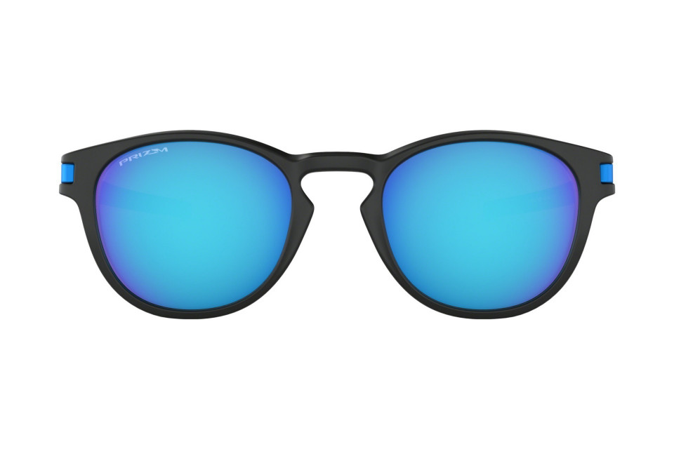 Oakley Latch OO9349-14(53)