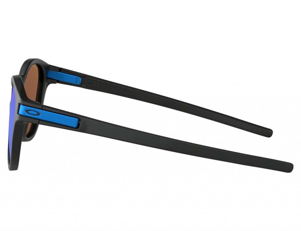 Oakley Latch OO9349-14(53)