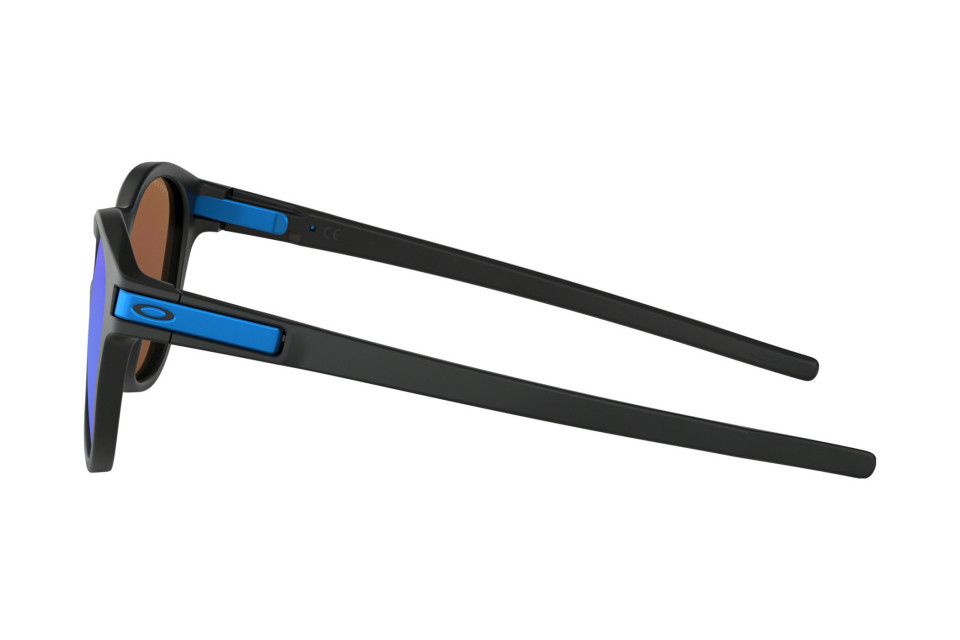 Oakley Latch OO9349-14(53)