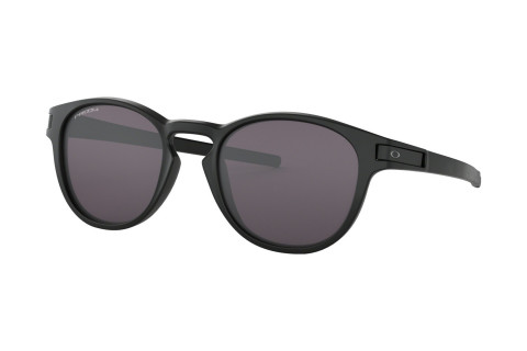 kinh-mat Kính mát Oakley Latch OO9349-13(53)