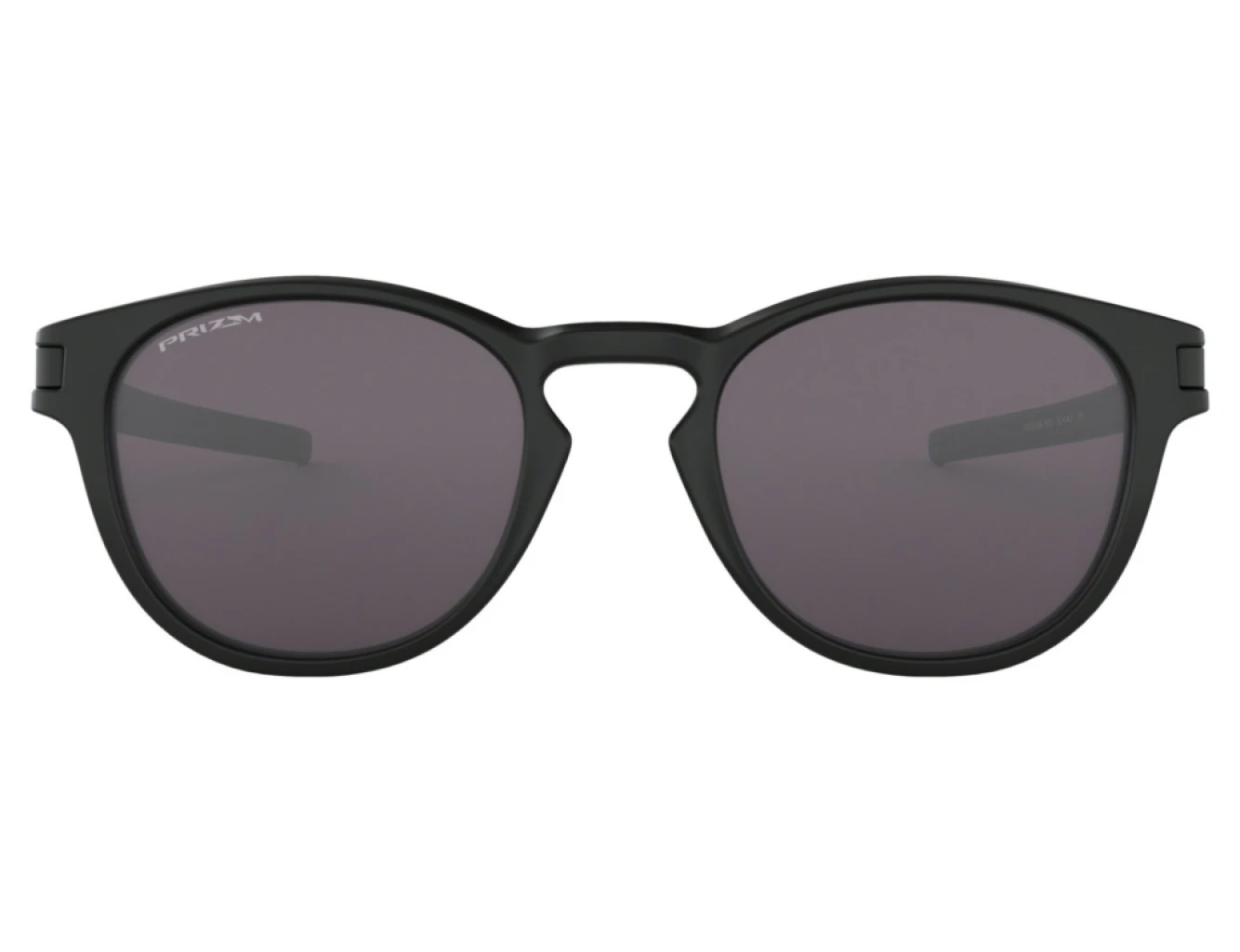 Oakley Latch OO9349-19(53)