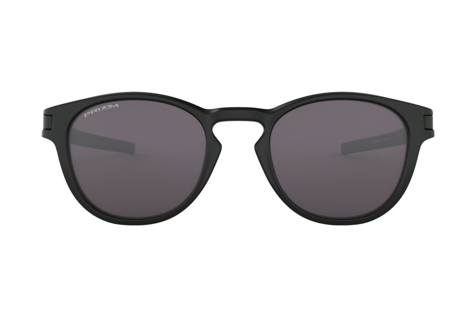 Oakley Latch OO9349-19(53)