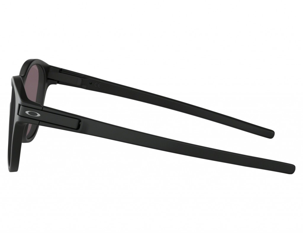 Oakley Latch OO9349-19(53)
