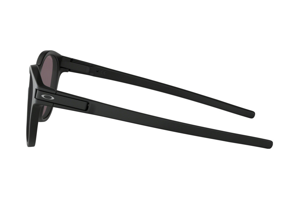 Oakley Latch OO9349-19(53)