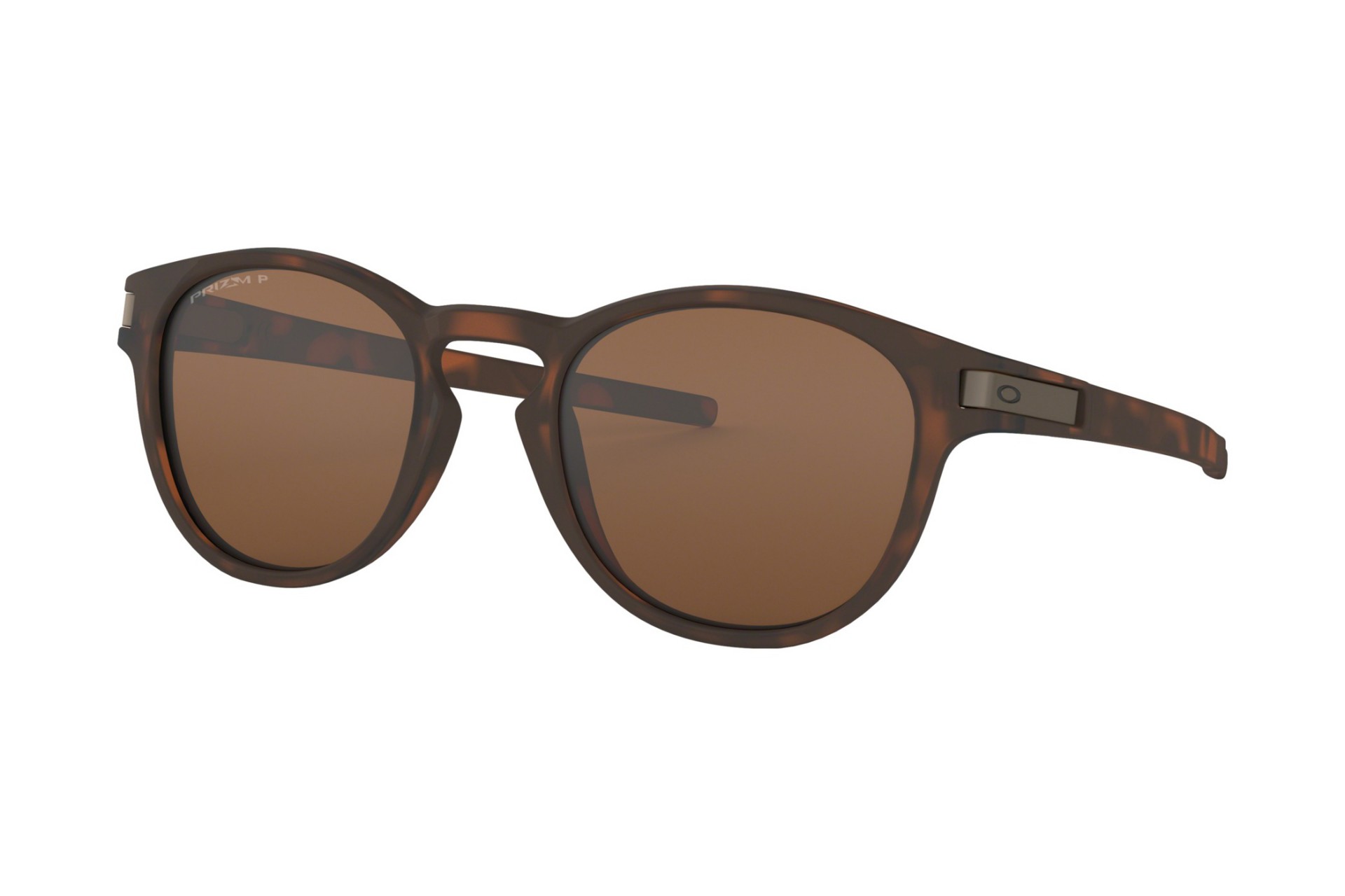 Kính mát Oakley Latch OO9349-20(53)