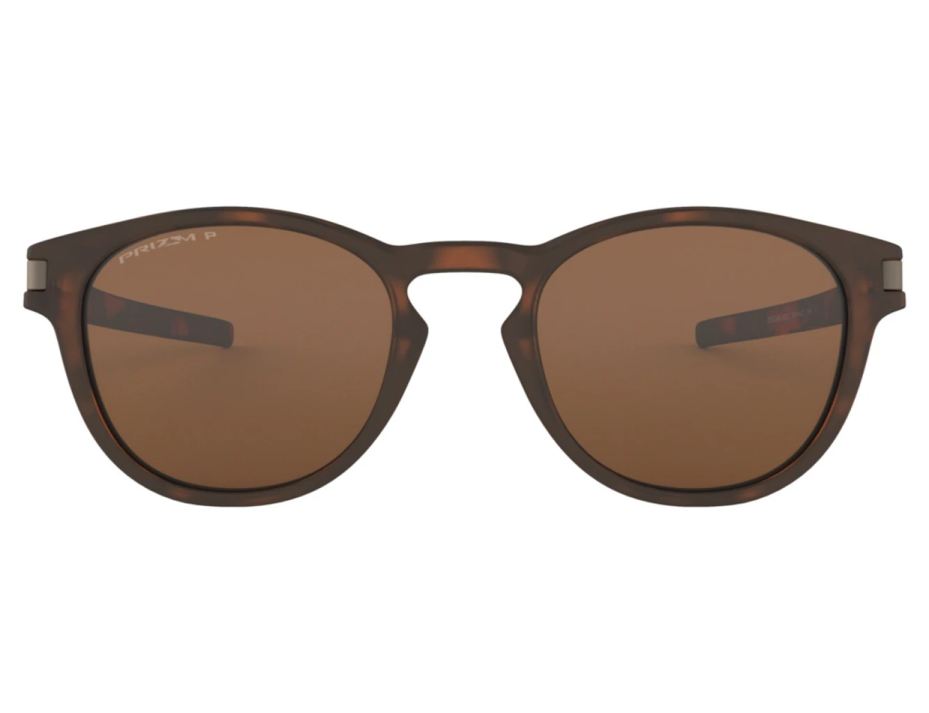 Kính mát Oakley Latch OO9349-20(53)