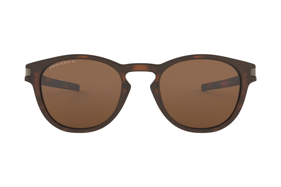 Kính mát Oakley Latch OO9349-20(53)