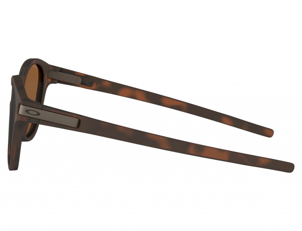 Kính mát Oakley Latch OO9349-20(53)