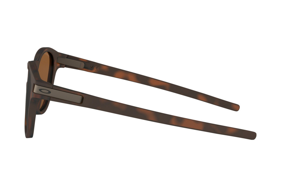 Kính mát Oakley Latch OO9349-20(53)