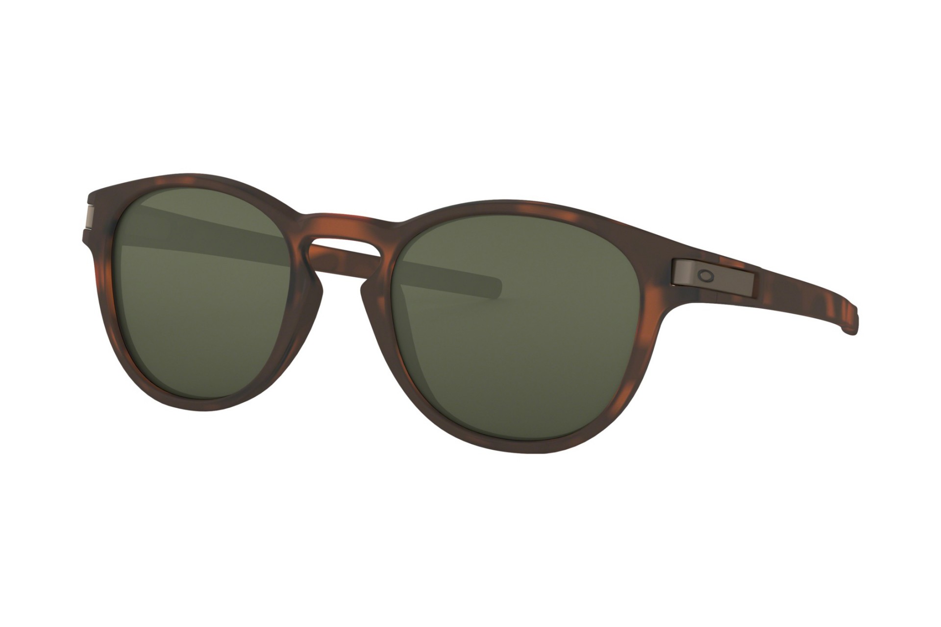 Kính mát Oakley Latch OO9349-02(53)