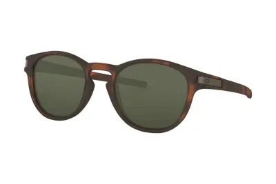 Kính mát Oakley Latch OO9349-02(53)