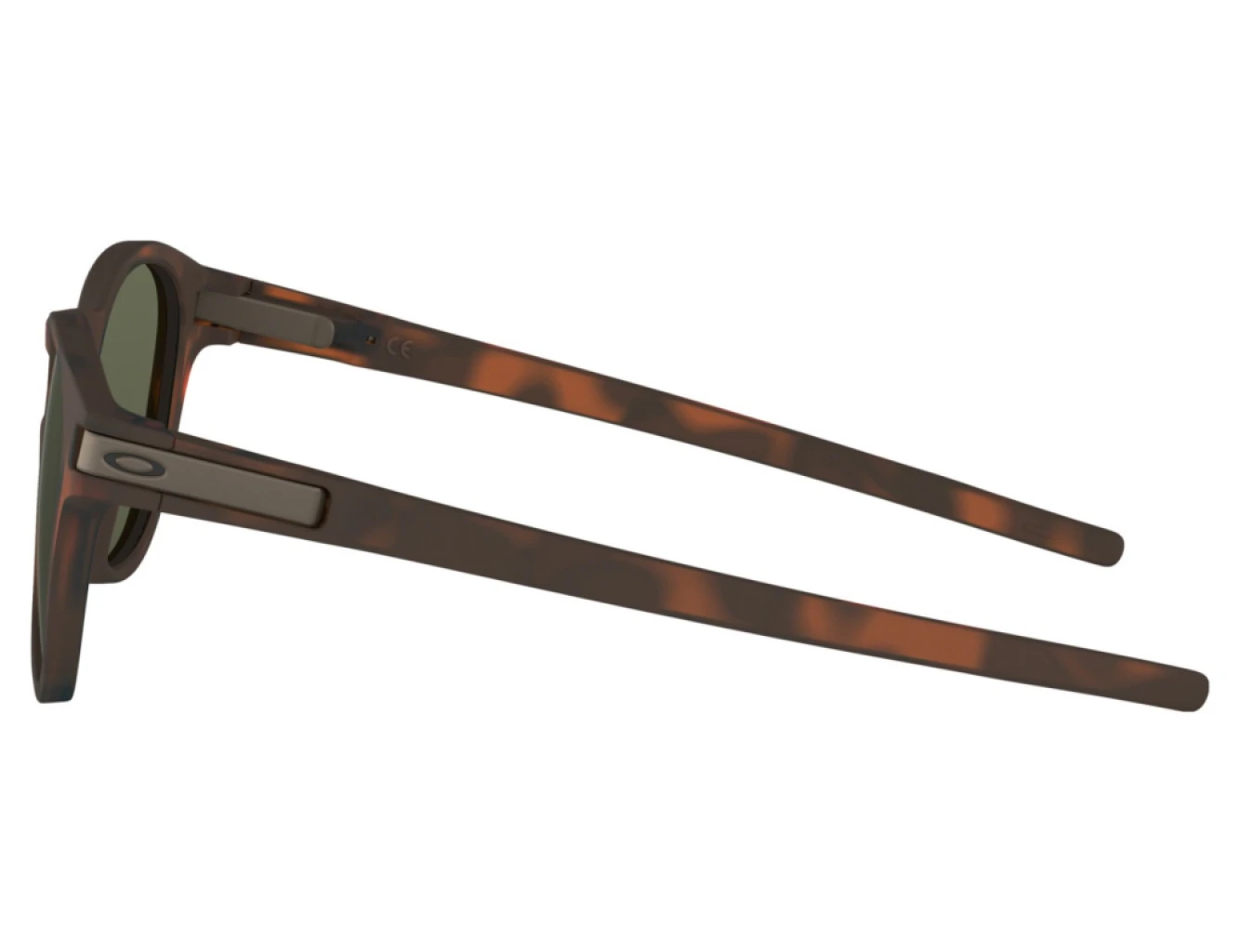 Kính mát Oakley Latch OO9349-02(53)